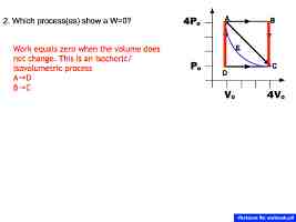 AP Answers Thermo ch 12 All answers.084